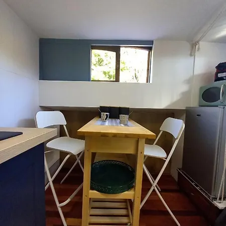 Appartement atypique indépendant sur péniche Metz Extérieur photo